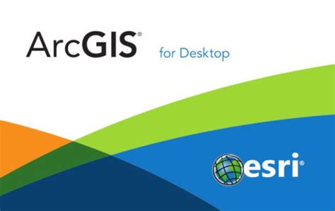 arcgis 10.8 crack|ArcGIS Desktop 10.8.2 (Full) + Extensions ฟรีถาวร พร้อมวิธีลงง่าย.